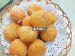 -味好美土菜(迎宾东路店)