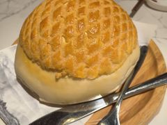 -广府汤语·靓汤·早茶·小粤菜(仁恒梦店)