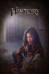 点击看大图 -YUEYAR PHOTO摄影