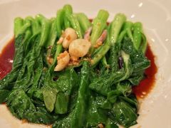 -粤珍轩·家宴·广式茶点(新城广场店)