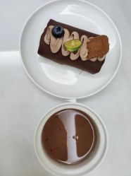 -安琪朵朵独栋花园月子中心