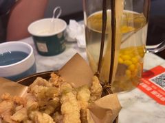 -懒人盐府人家(航天桥店)