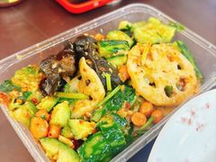 -水牛奶皇后糖水铺(深圳总店)