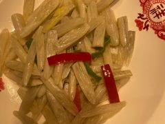 -肖记公安牛肉鱼杂馆· 省级非物质文化遗产(仁和路店)