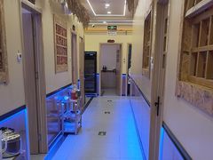 -徐家屯铁锅炖(宋家庄店)