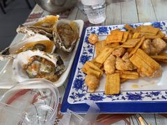 -0532啤酒屋