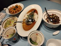 -青螺餐厅·家宴(松雅湖店)