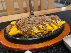 -长崎屋·日本料理·刺身·烧鸟(天河北路店)