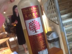 -海银海记潮汕牛肉火锅(新港中路海珠店)