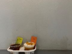 -O.P.S. CAFE