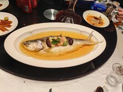 -忆家名门·上海菜(徐家汇店)