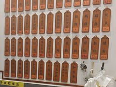 -易裕和·长沙米粉(友谊路店)