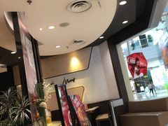 -必胜客(蚌埠东海万达店)