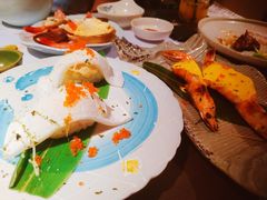 -匠和风精致料理(莆田财富中心店)