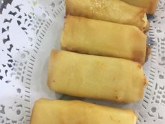 -民信老铺(人民路店)