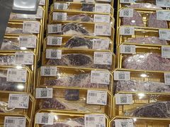 -杭州大厦LSE城市生活超市(杭州大厦店)