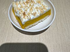 -万岁料理回转寿司(华贸店)