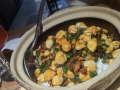 -KŌNG胶东小馆(华熙店)