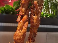 -管氏翅吧(地安门创始店)