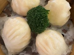 -顺轩海鲜火锅酒家