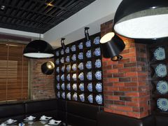 -大碗先生家常湘菜(解放街店)