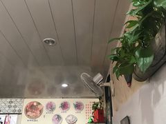 -韦记螺蛳粉(NO2店)
