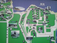 android_upload_pic-蓬莱阁景区