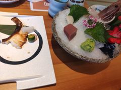 -皇品田苑日式料理(苏州中心店)
