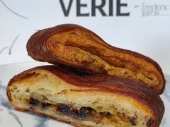 榛子瑞士酥-VERIE BAKEHOUSE