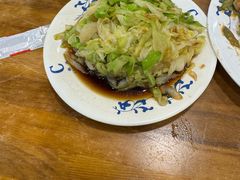-柴氏风味斋(甘家口店)