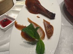 -望京辣宴·古法川菜(望京店)