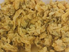 -涵家味土菜馆·徽州一绝臭鳜鱼(三河古镇店)