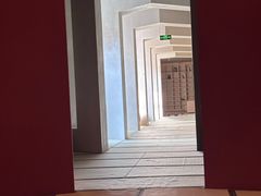 -天津瀚金佰九号温泉酒店(南楼地铁站店)