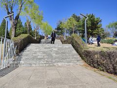 -青龙湖公园