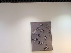 大堂-常识咖啡common sense(春熙路店)