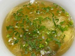 -阿西娅食府(中关村店)