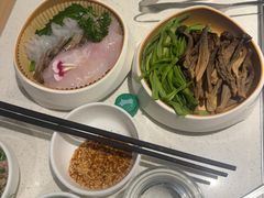 -海底捞火锅(长沙华创国际广场店)