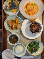 -馨月汇·独栋月子会所(静安店)