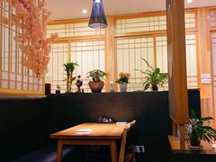 -吉川居酒屋(建国北路店)
