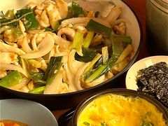 -元祖马山安康鱼