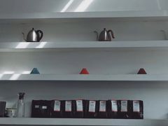 -UNI UNI(环亚凯瑟琳店)