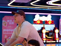 -三亚湾海居铂尔曼度假酒店