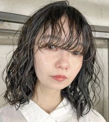 -爱秀造型 T-G