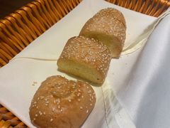 -西堤牛排(合肥之心城店)