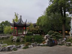 -檀园