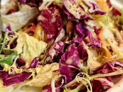 -福禧酒窖·中餐厅 (万柳店)