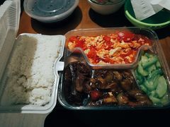 -东椰·海南椰子鸡火锅(朝阳门店)