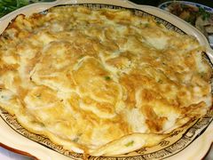 -灵福缘私房菜·农家菜(拈花湾·灵山大佛必推店)