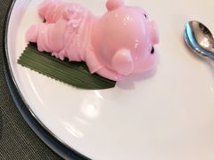 -同禧荟·港味海鲜火锅·粤菜(三亚湾店)