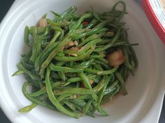 -春和楼湘辣家常菜